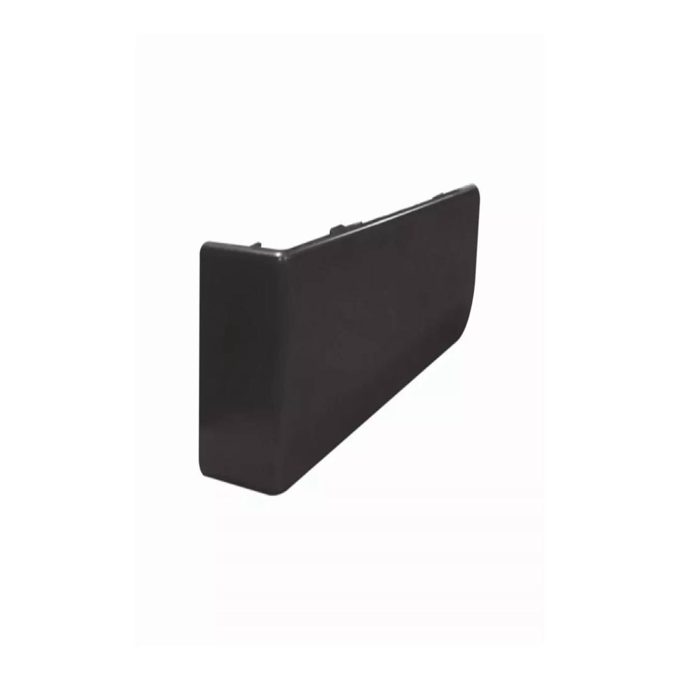 ACABAMENTO TAMPA PARACHOQUE ESQUERDO VOLVO VM APOS 2010 PLASTICO INJETADO (82468