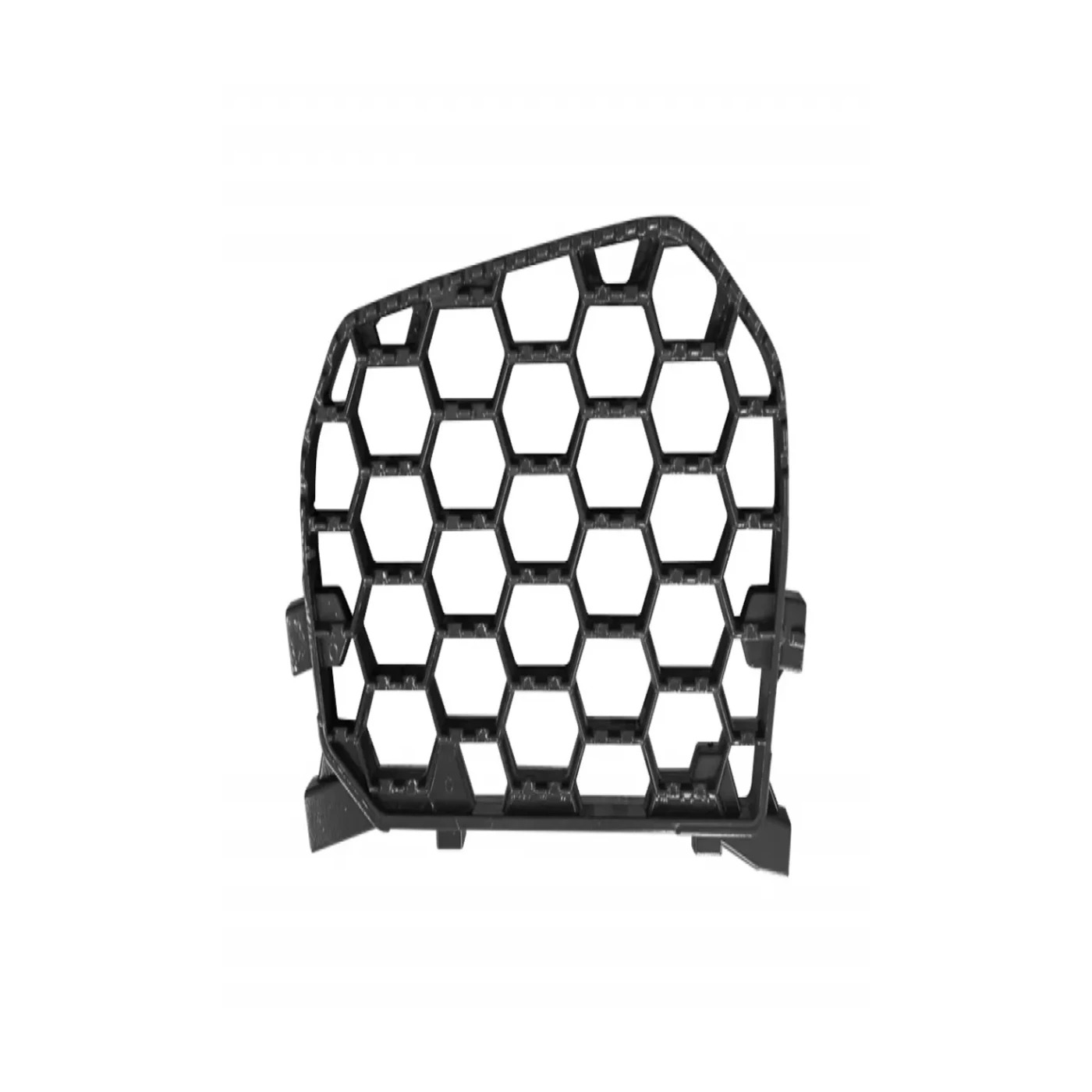 PISANTE INFERIOR ESTRIBO LD/LE SC NTG (2595870.)