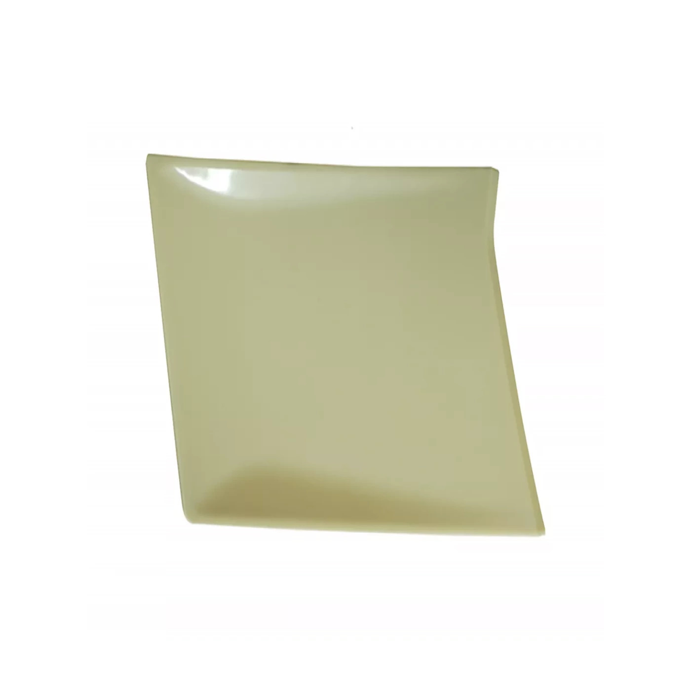 TAMPA GRADE FRONTAL DIREITA INFERIOR SCANIA NTG 2019... CABINE R (2324349)