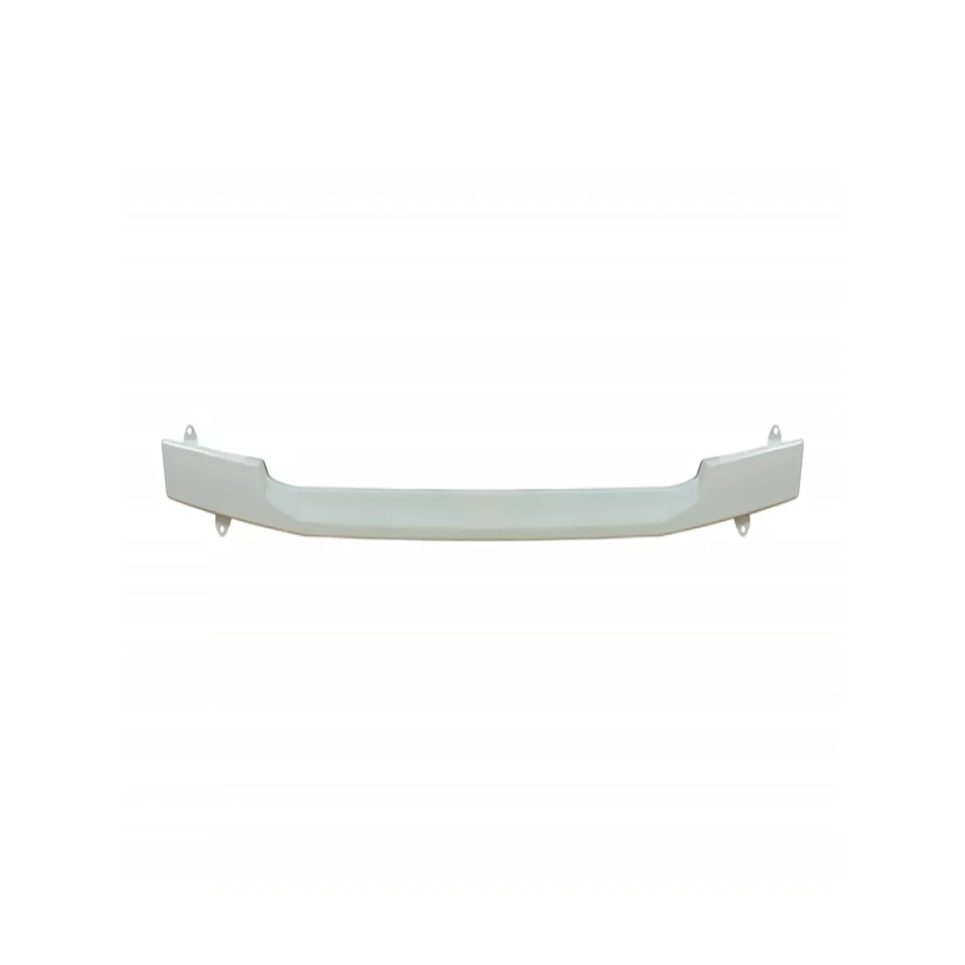PROTETOR GRADE INFERIOR FRONTAL SCANIA SERIE 7 APOS 2018 (2329070/)