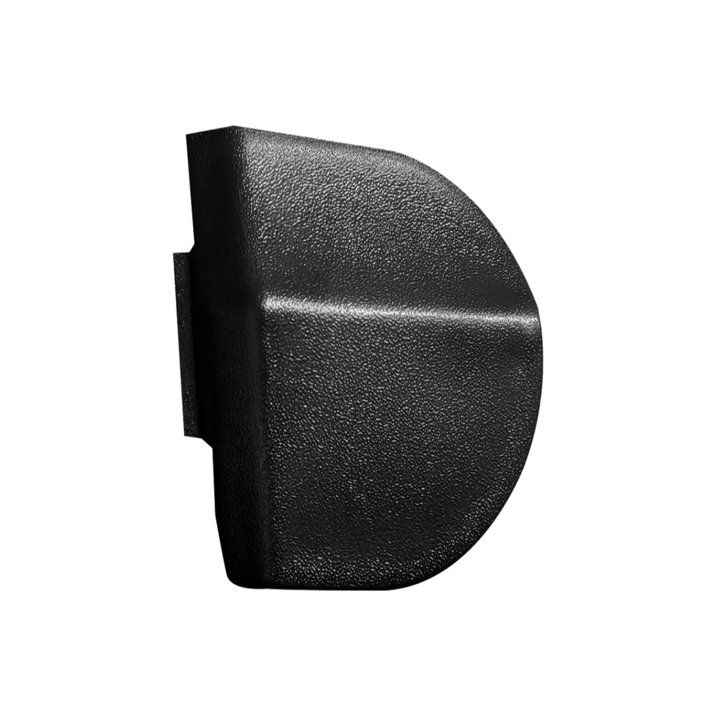 TAMPA PARTE CENTRAL PARACHOQUE DIREITO SC NTG (2128512-S10102.5)