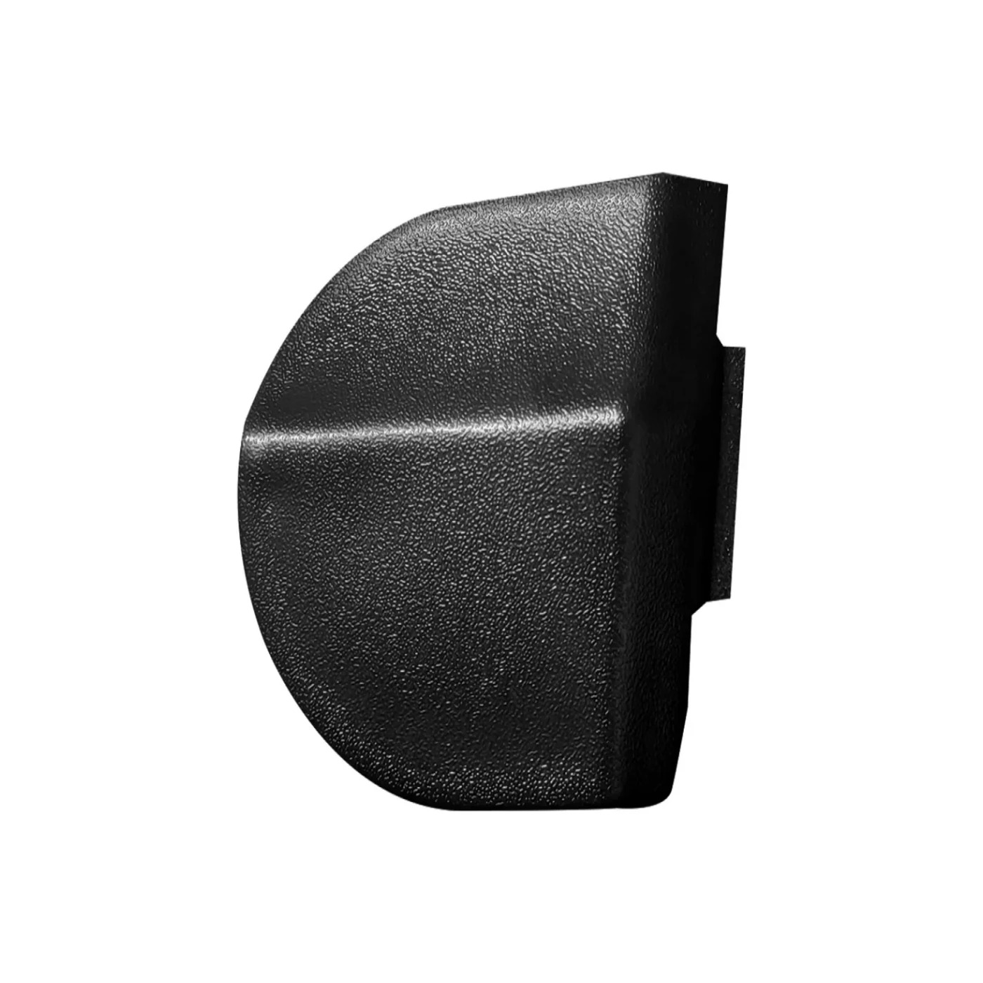 TAMPA PARTE CENTRAL ESQUERDO PARACHOQUE SCANIA NTG PLASTICO INJETADO (2128511-S1