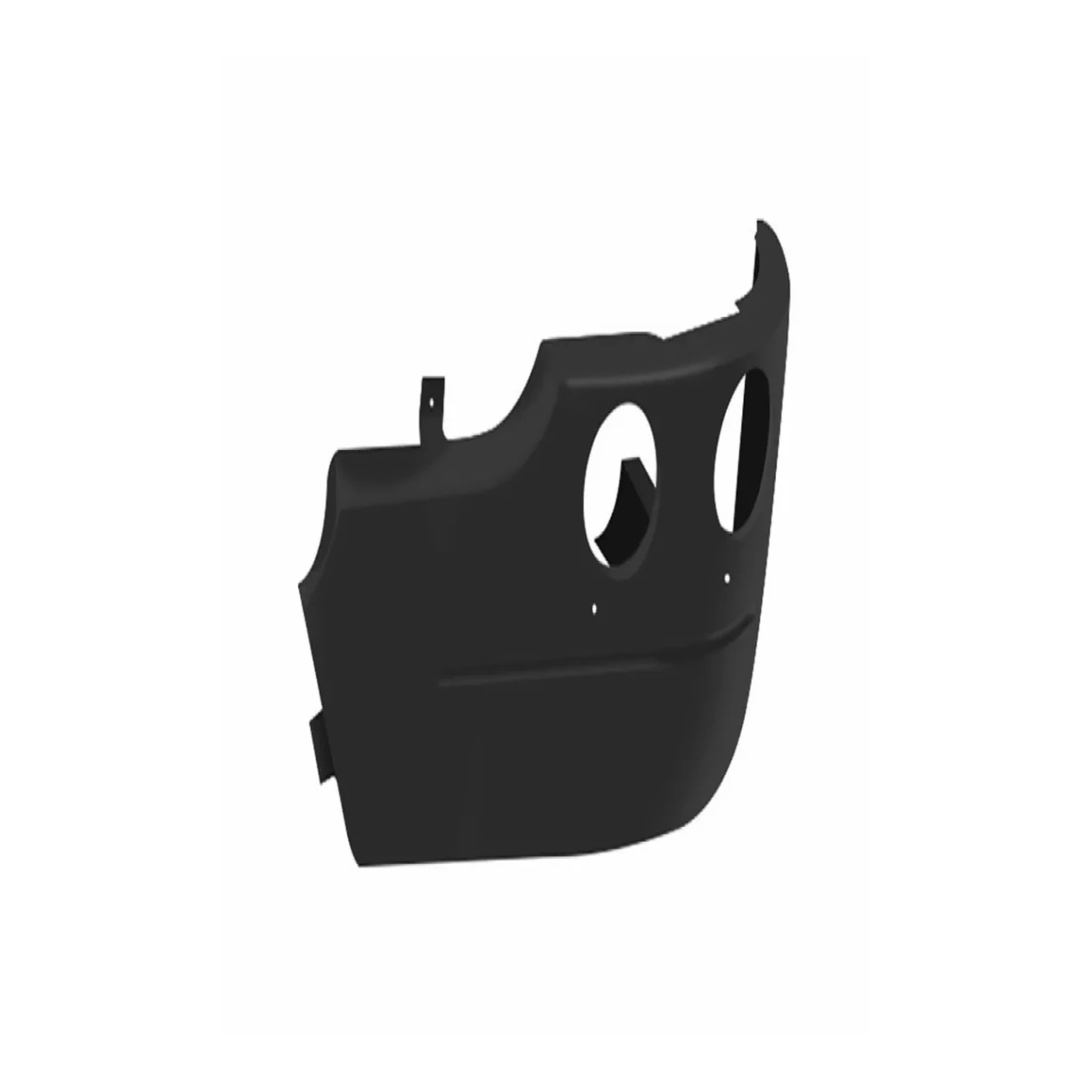 PARTE PARACHOQUE SC S6 PLASTICO ABS (1884914-S10063.5)