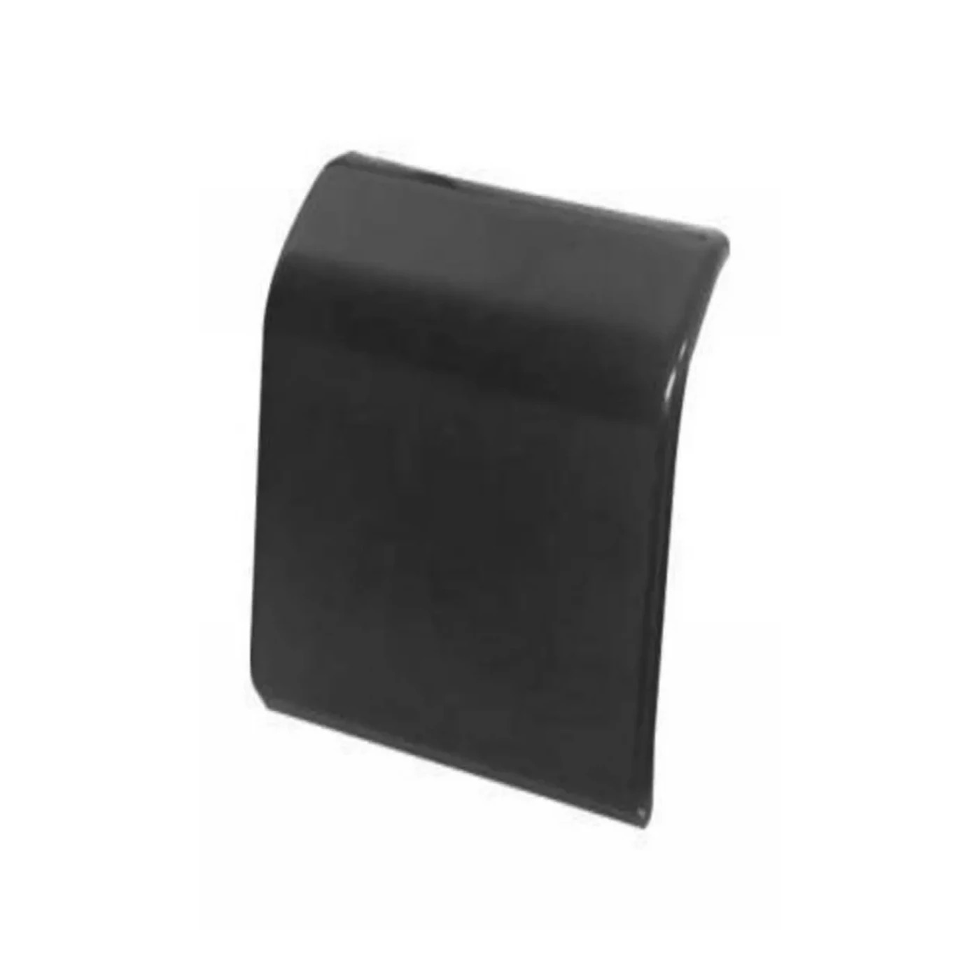 DOBRADICA DA CAMA VW CONSTELLATION*763 (100019.)