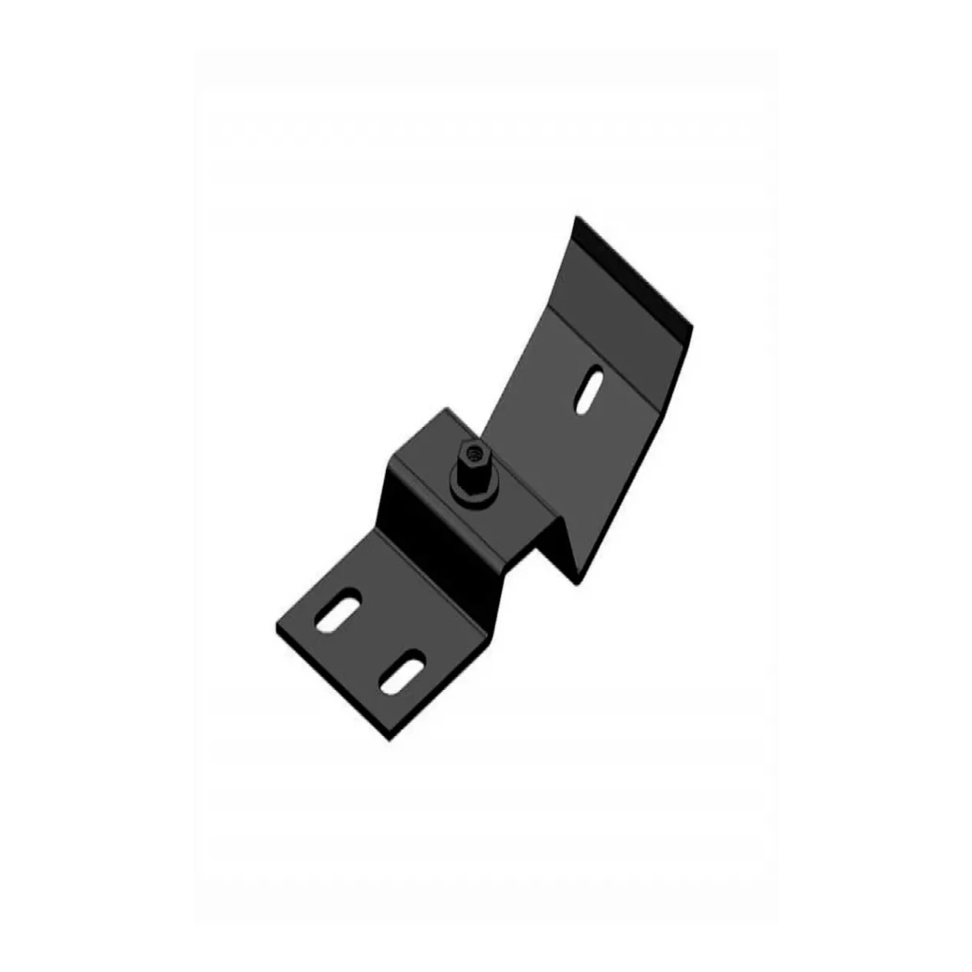 SUPORTE LANTERNA TRASEIRA LD/LE AXOR/ACTROS 1933/2035/2040/2540/2640/334 (958541