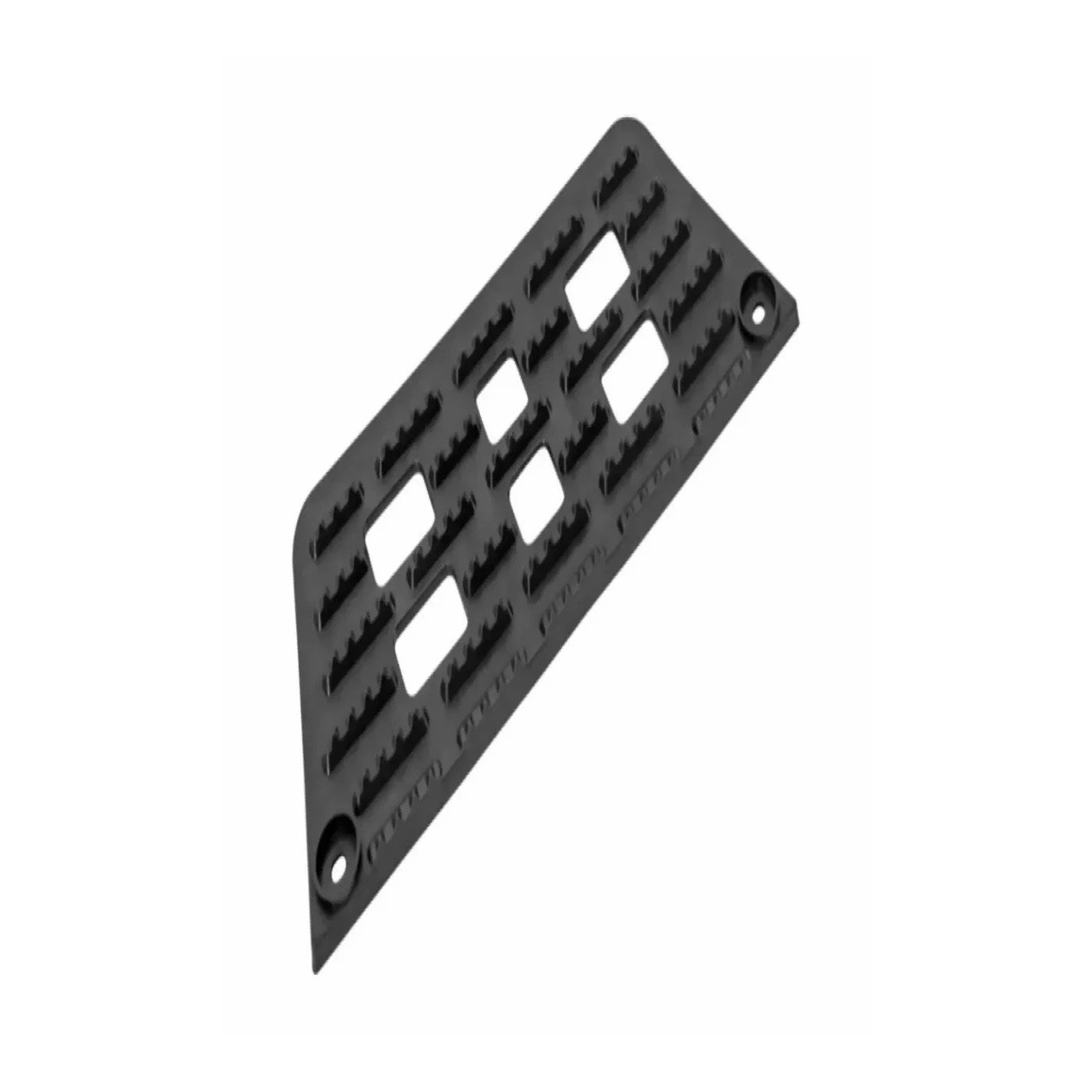 PISANTE ESTRIBO INFERIOR ESQ DIR MB ACTROS 2546 2646 2651 4844 4160 ANO 2014 DIA