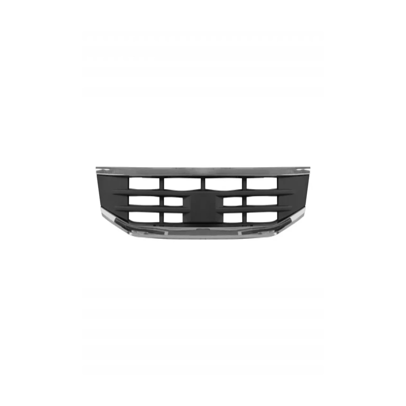 GRADE FRONTAL INFERIOR VOLVO FH5 2021 (22822436-.)