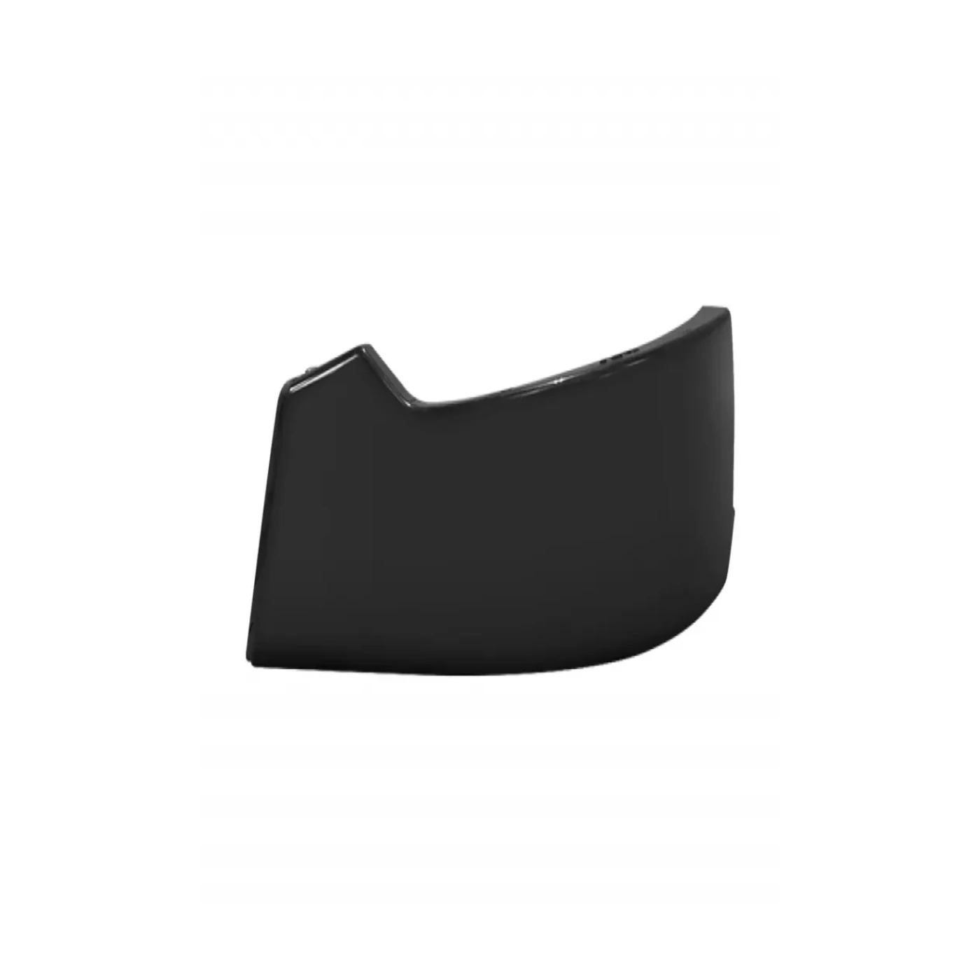 PONTEIRA PARACHOQUE ESQUERDO VOLVO FH5 PLASTICO INEJTADO  (22766199-V20175.1)