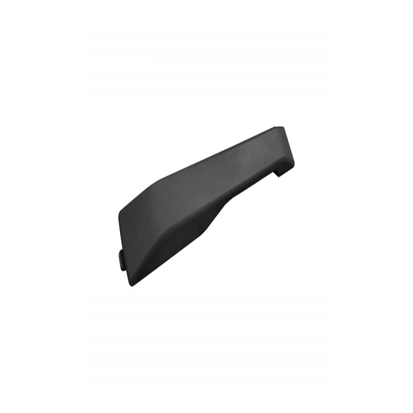 CAPA ALCA CABINE FH5  DIR. (84223638)