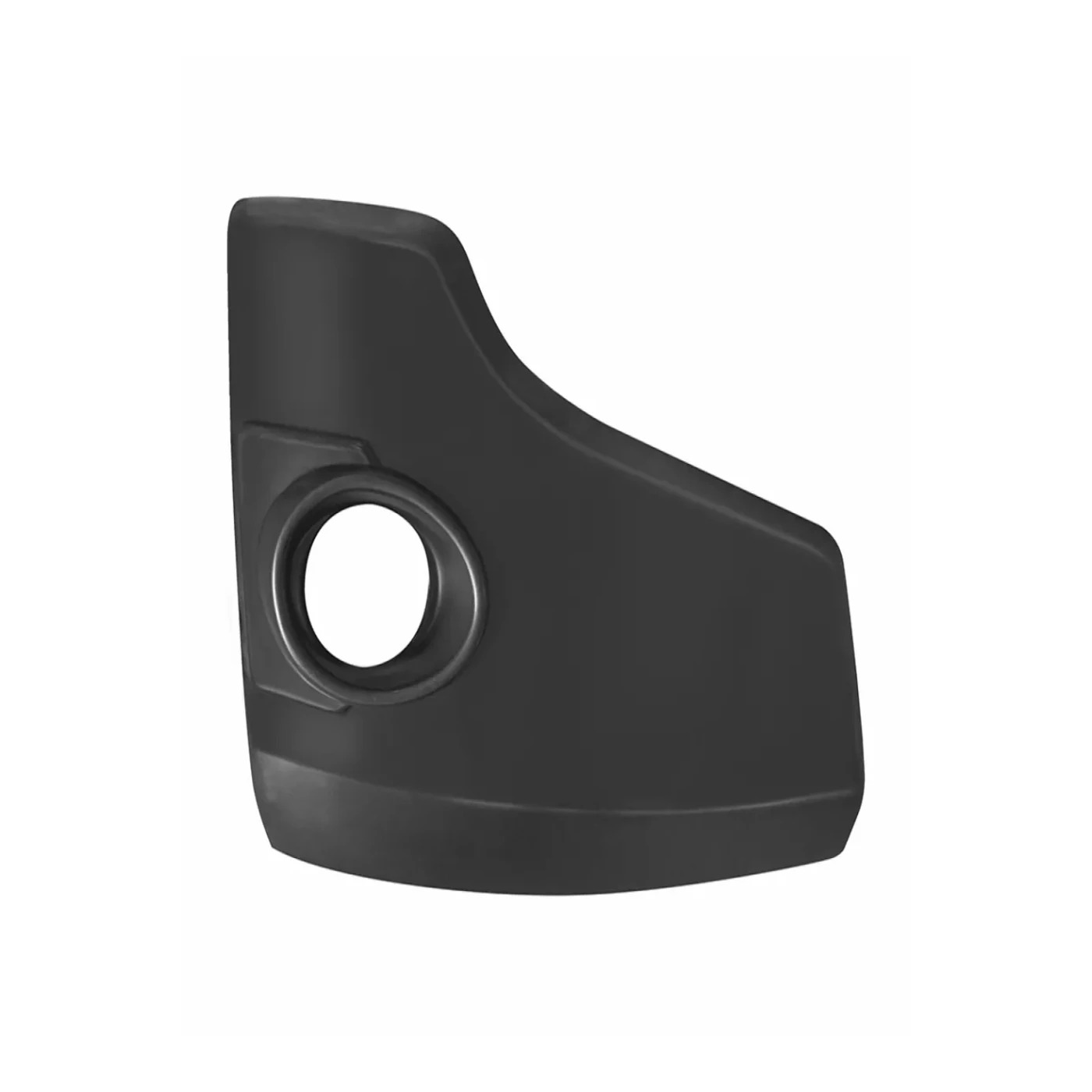 PONTEIRA PARACHOQUE DIREITO VOLVO VM 2020... PLASTICO ABS (84720459-V20158.2)