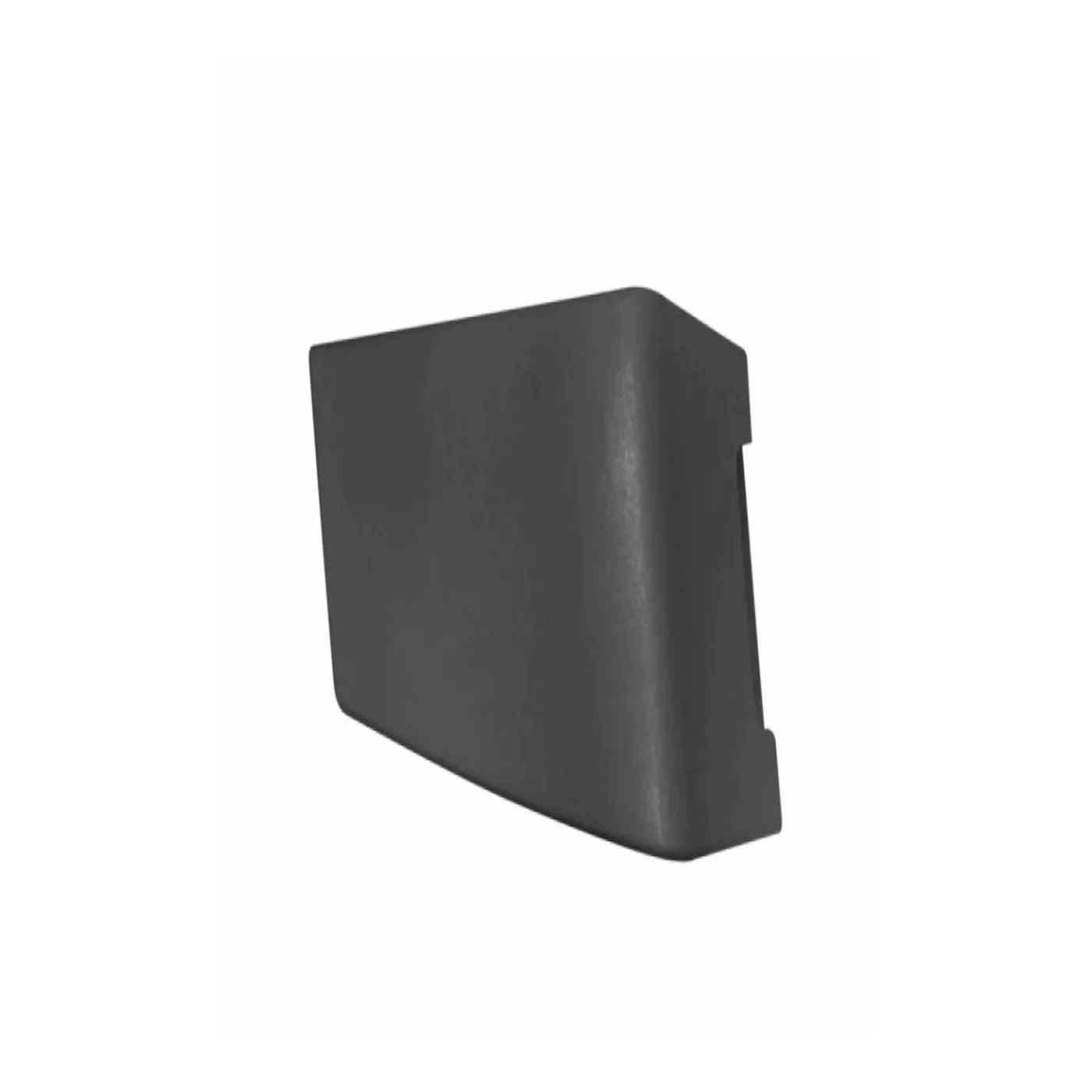 TAMPA PARACHOQUE DIREITO VOLVO VM 2014... PLASTICO INJETADO  (82531174-V20141.2.