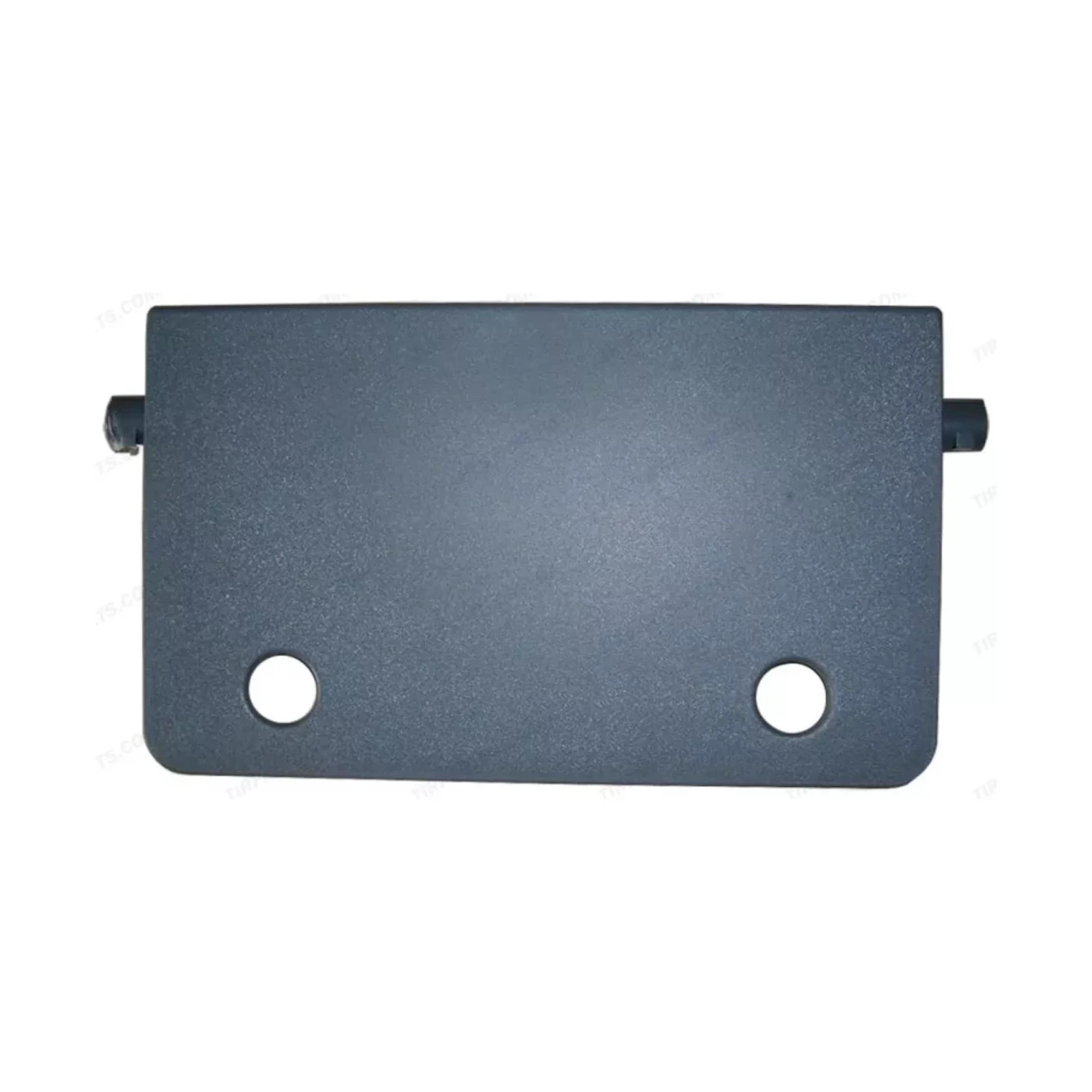 TAMPA ESTRIBO MB ACTROS PLASTICO INJETADO  (9416660105-M30174)