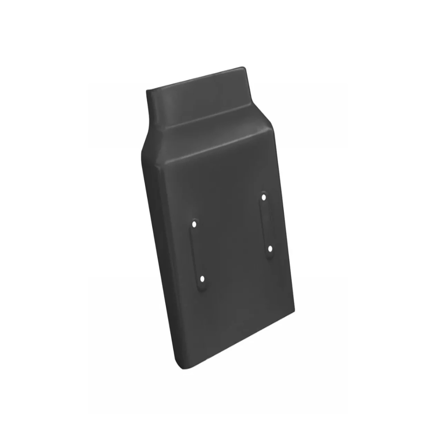 PAR PARALAMA TRASEIRO CABINE MB 914C FN 712C PLASTICO ABS (CX.6888817001-M30170*