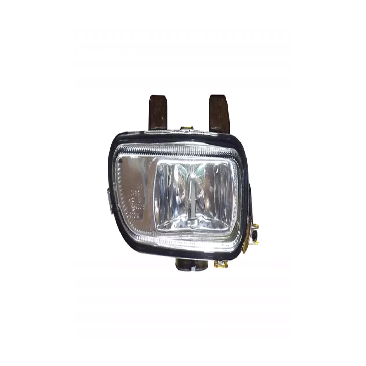 FAROL AUXILIAR DIREITO MB AXOR PLASTICO INJETADO (9408200156-M30144.2)