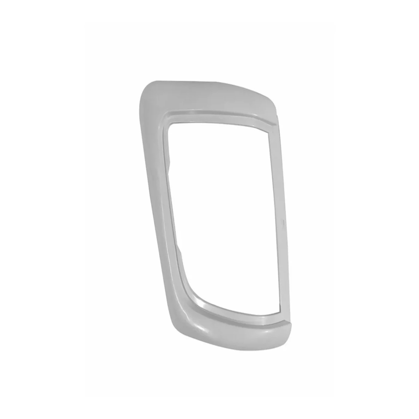 MOLDURA PISCA DIREITO MB 1620 1634 1938 PLASTICO INJETADO (6948847274-M30102.2)