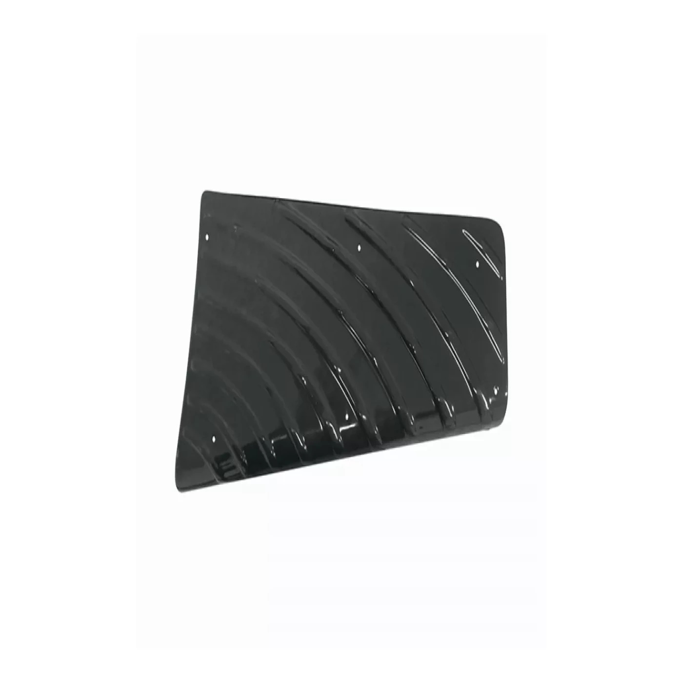 PISANTE MAIOR ESTRIBO DIREITO MB 1720 PLASTICO ABS (M30098.4)