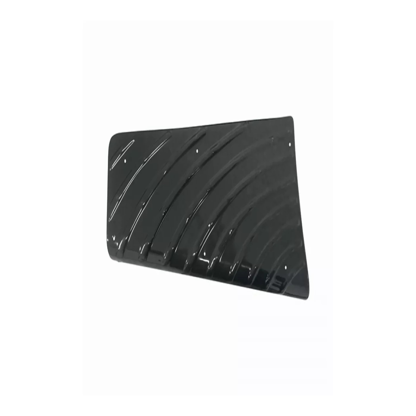 PISANTE MAIOR ESTRIBO ESQUERDO MB 1720 PLASTICO ABS (M30098.3)