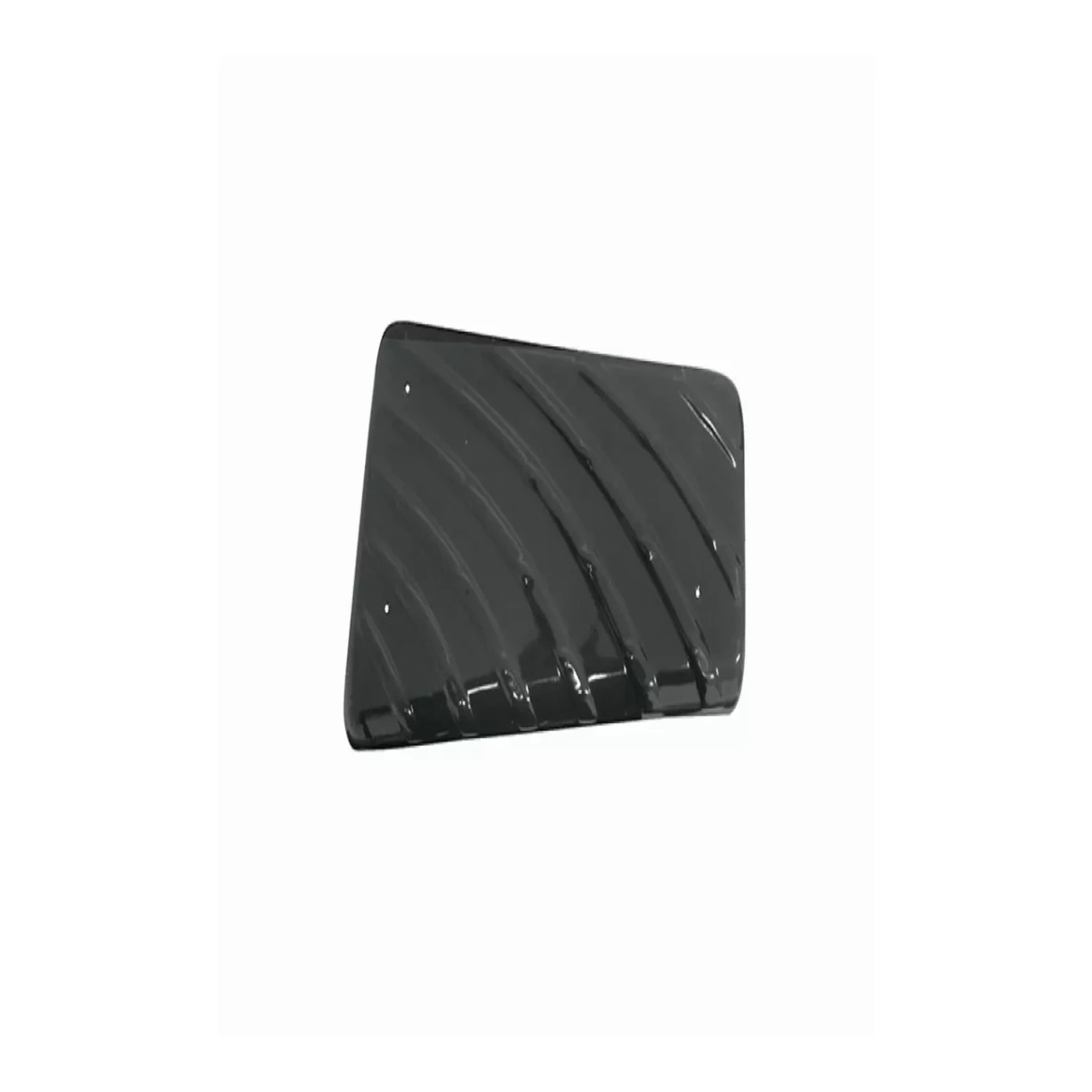 PISANTE MENOR ESTRIBO DIREITO MB 1720 PLASTICO ABS (M30098.2)