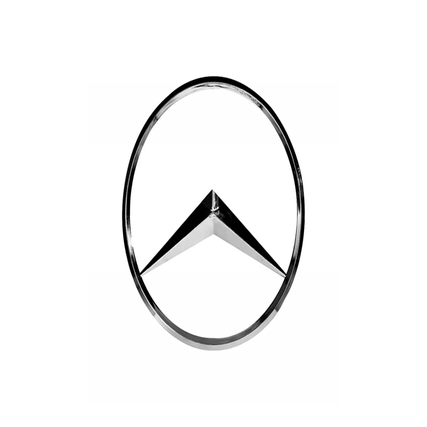 ESTRELA GRADE MB ACCELO PLASTICO INJETADO (3258880009-M30092.8)