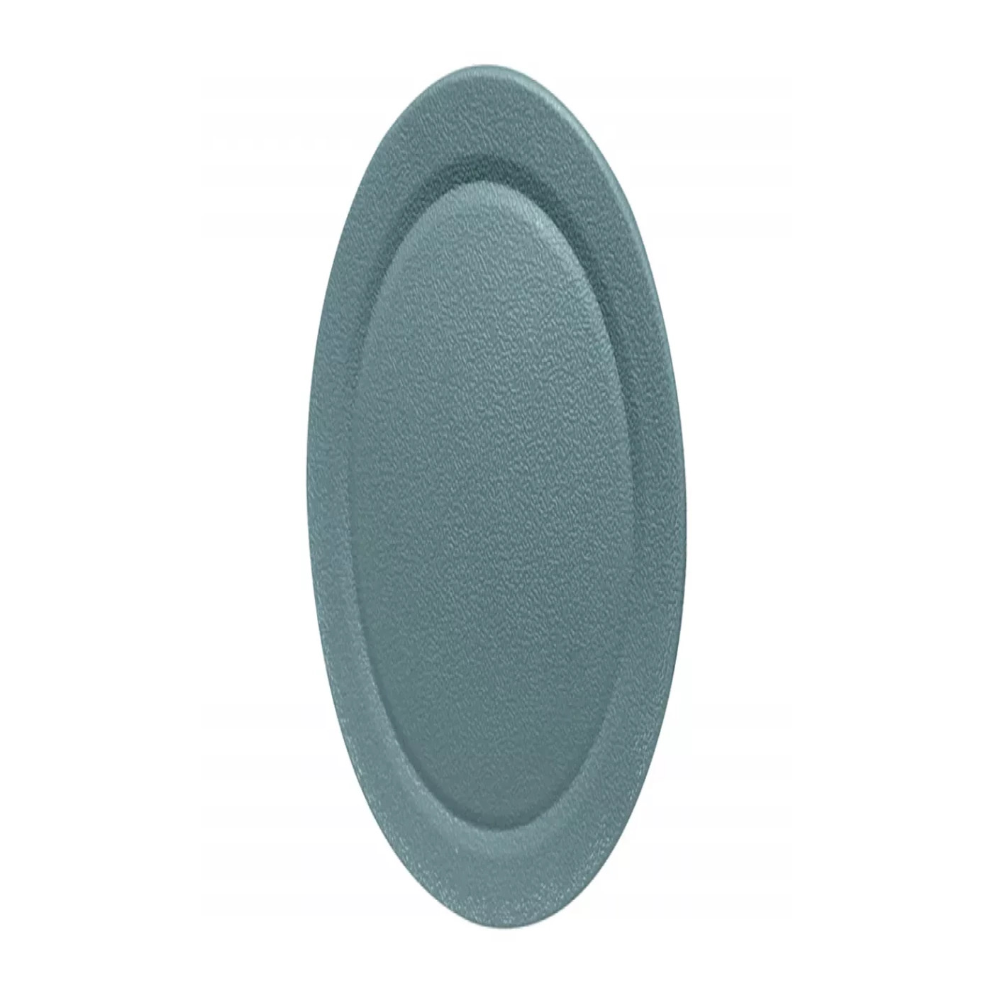 TAMPA PARTE TRASEIRA PARALAMA TRACAO MB AXOR PLASTICO INJETADO  (9305200020-9305