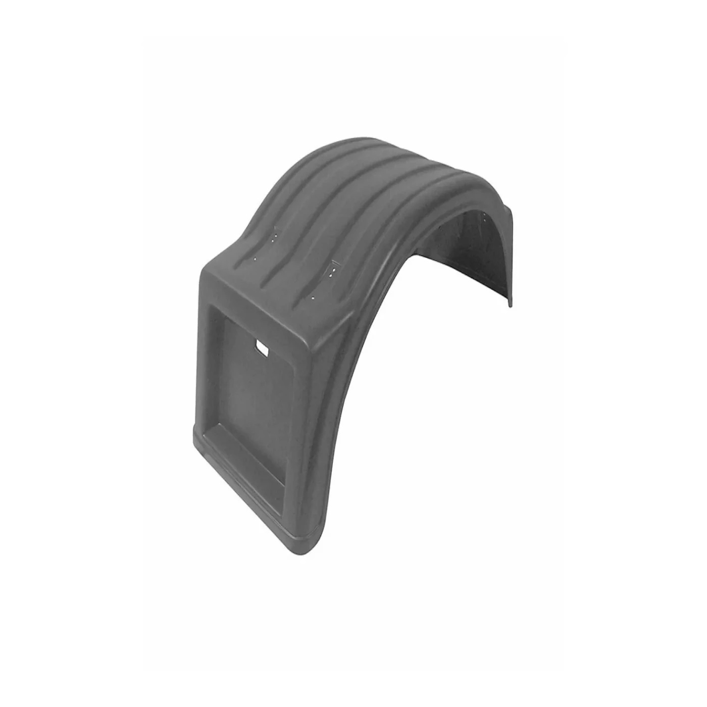 PARALAMA TRACAO MB LS 1938 PLASTICO PEAD (M30006)