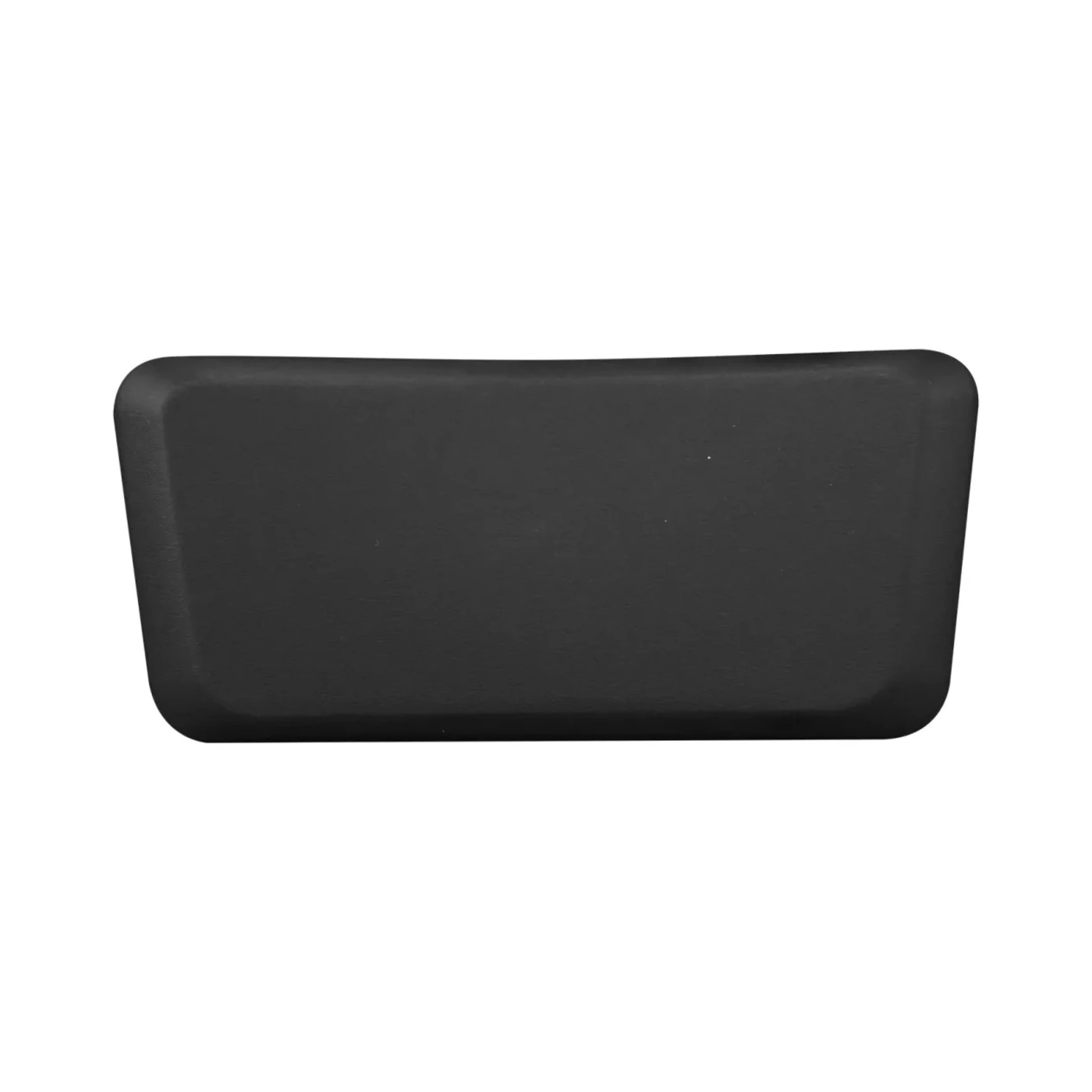 TAMPA INFERIOR PARACHOQUE NEW TECTOR PLASTICO INJETADO (5801938057-I40061.7)