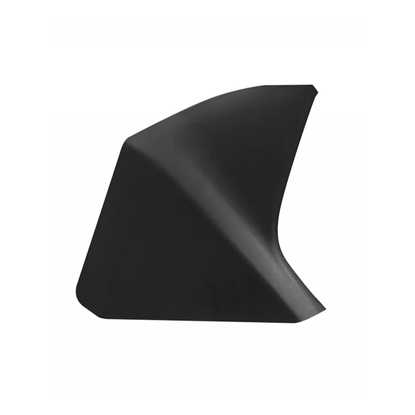 TAMPA FAROL PARACHOQUE ESQUERDO NEW TECTOR PLASTICO INJETADO  (5801692855-I40061