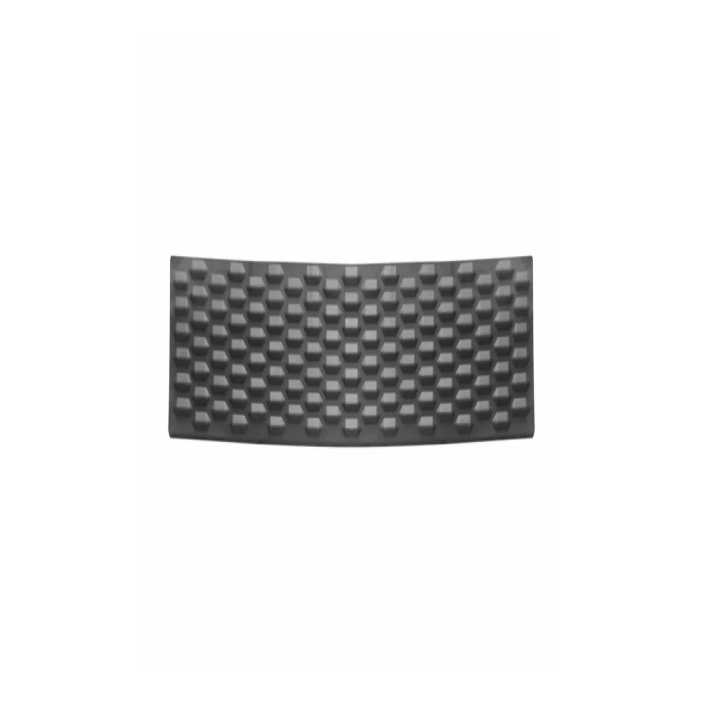 PISANTE PARACHOQUE IVECO TECTOR PLASTICO INJETADO (5801692884-I40046)