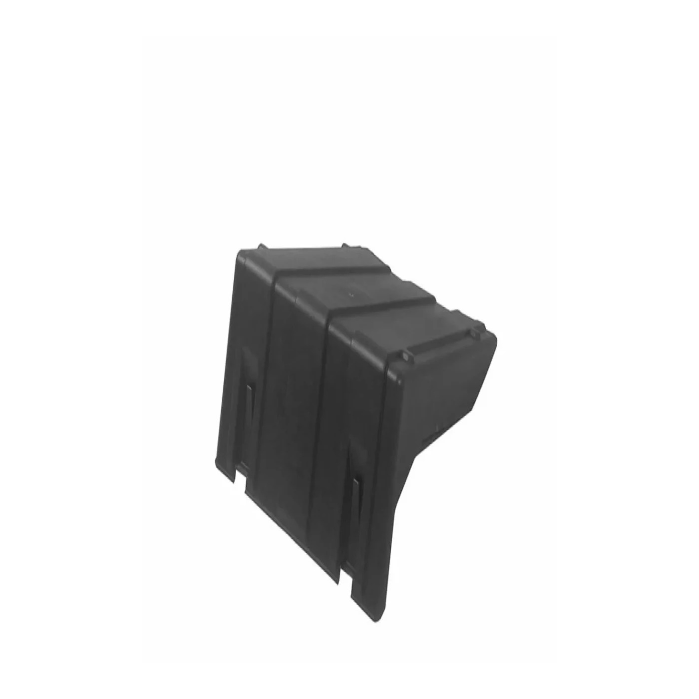 TAMPA CAIXA BATERIA IVECO EUROTECH STRALIS PLASTICO INJETADO (9842742-98474429-I