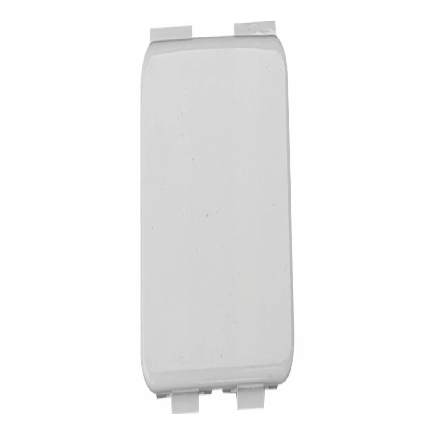 TAMPA FAROL PRINCIPAL DAF XF PLASTICO INJETADO (1425577-1650329-DAF006)