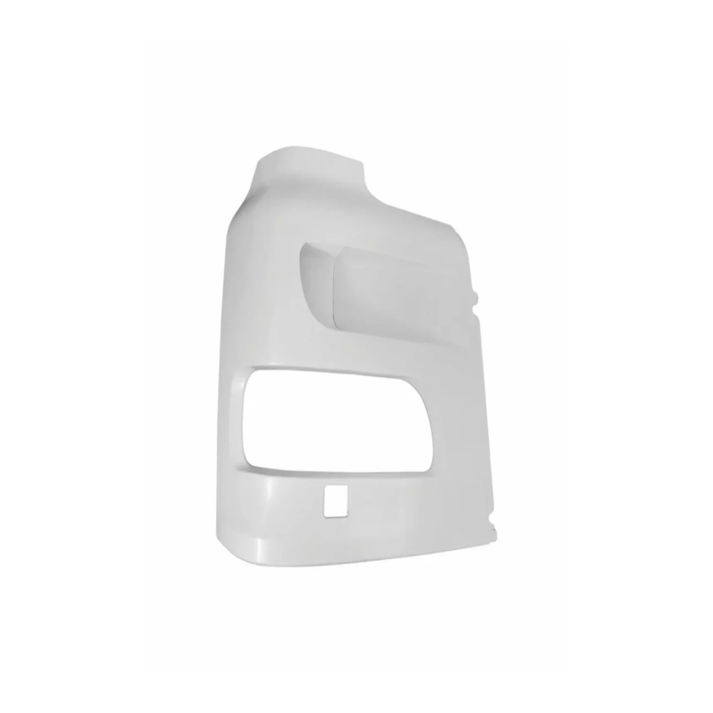 PONTEIRA PARACHOQUE LE DAF XF (1398285.)