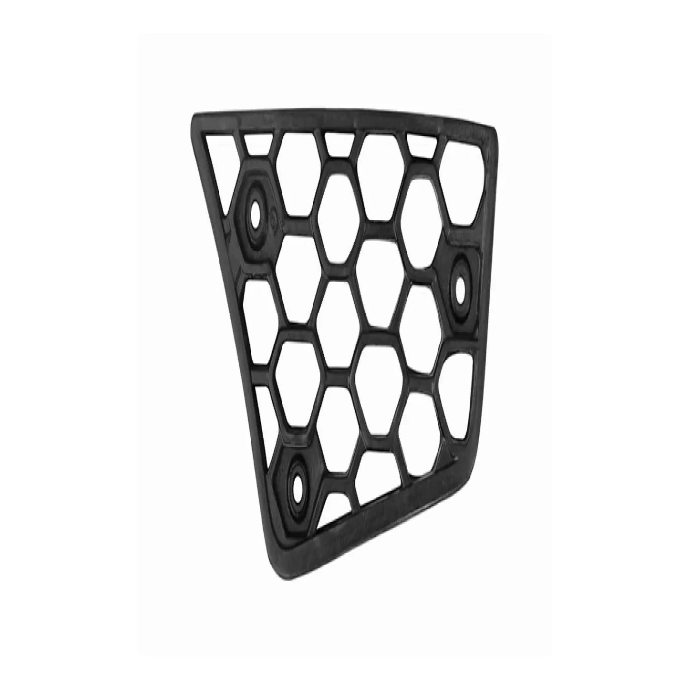 PISANTE ESTRIBO CARGO RODOVIARIO ANO 2012 PLASTICO INJETADO (BC4516490BA-C70075)