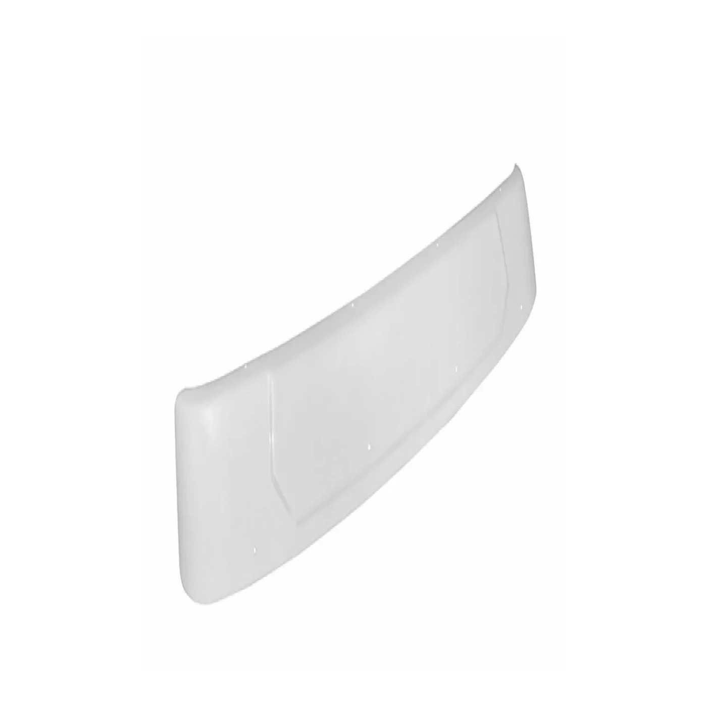 KIT QUEBRASOL FORD CARGO 2012 CABINE SIMPLES  (C70032)