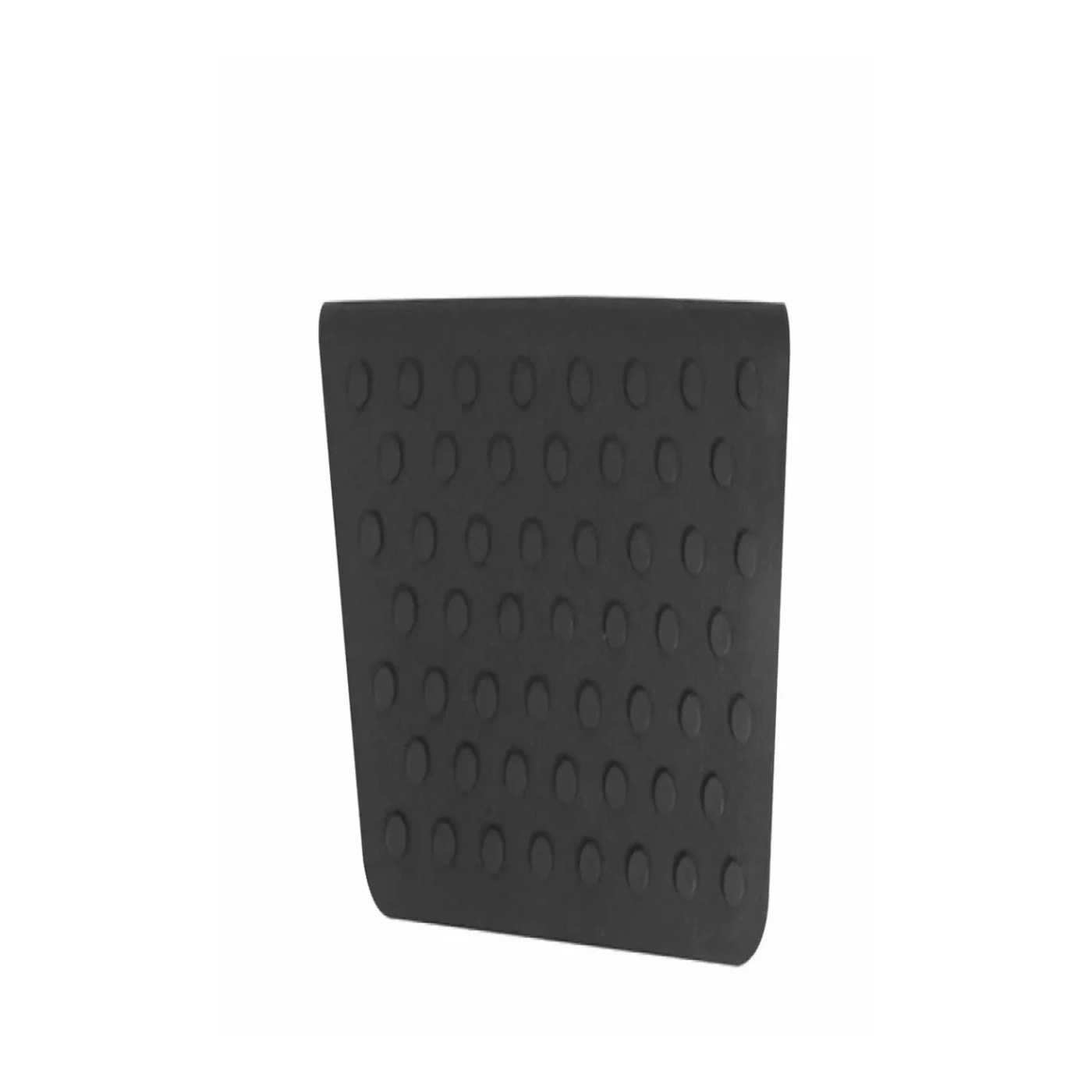 PISANTE ESTRIBO DIREITO FORD CARGO 815 2622 PLASTICO INJETADO (1C4516491BB-C7002