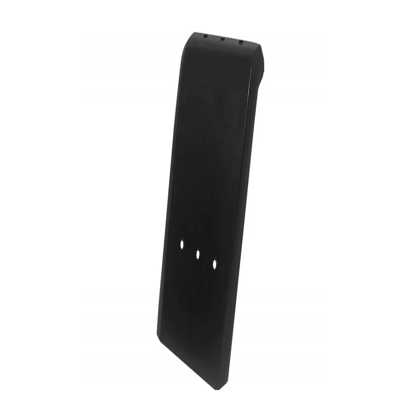 PARALAMA TRASEIRA CABINA DIREITO FORD CARGO 1317 A 5032 PLASTICO INJETADO  (81DB