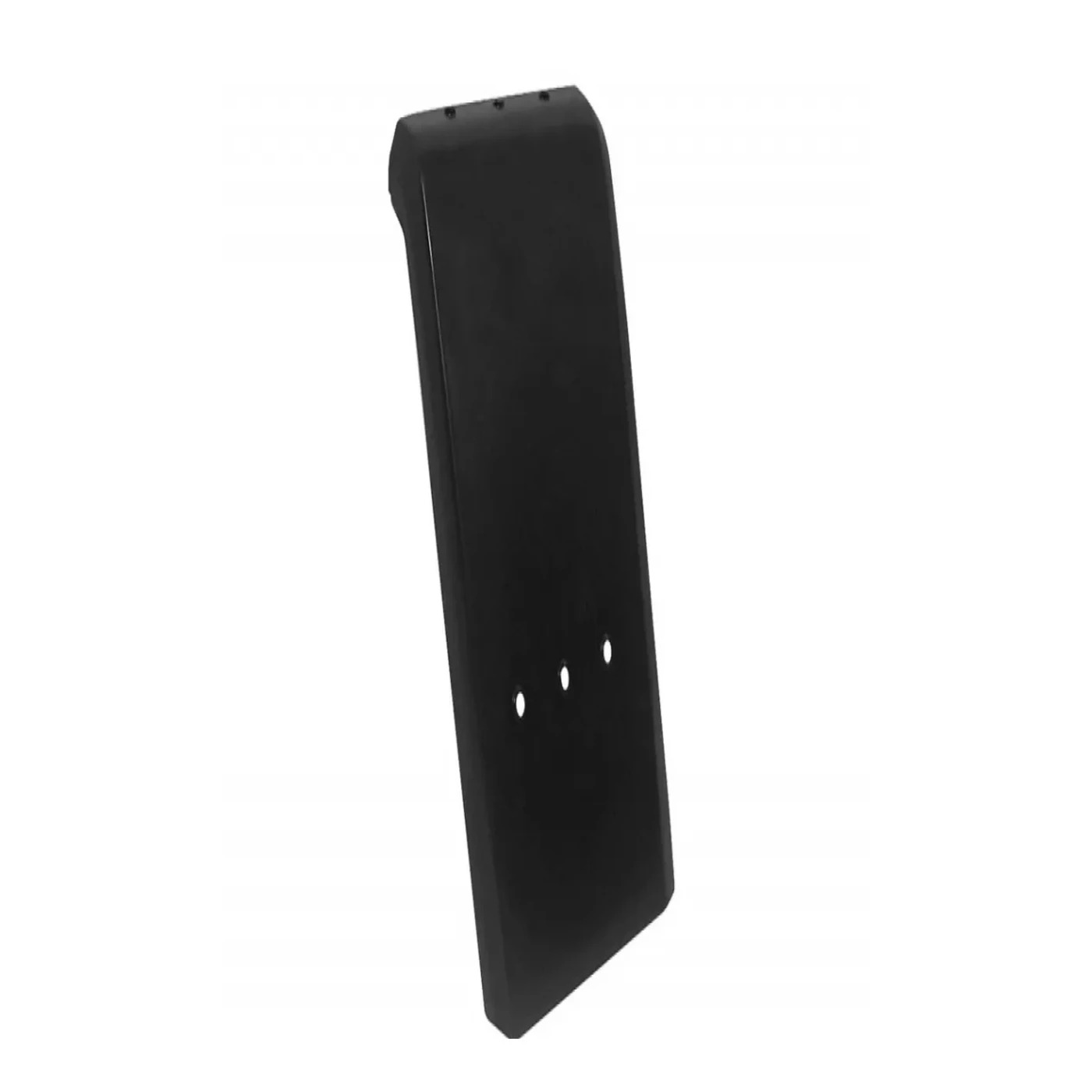 PARALAMA TRASEIRO CABINA ESQUERDO FORD CARGO 1317 A 5032 PLASTICO INJETADO (87HU