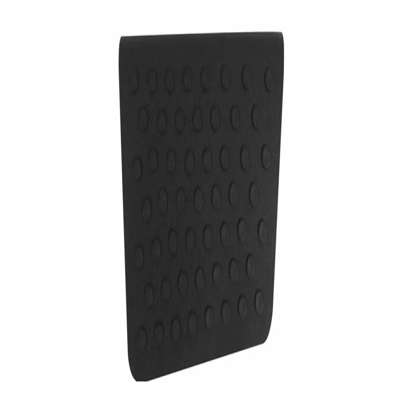 JOGO PISANTE ESTRIBO ESQUERDO FORD 1317 A 5032 PLASTICO INJETADO (1C4516490AB-C7