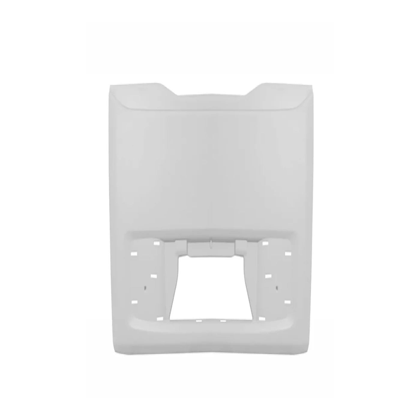 CAPO VOLVO VM (20748333-1915)