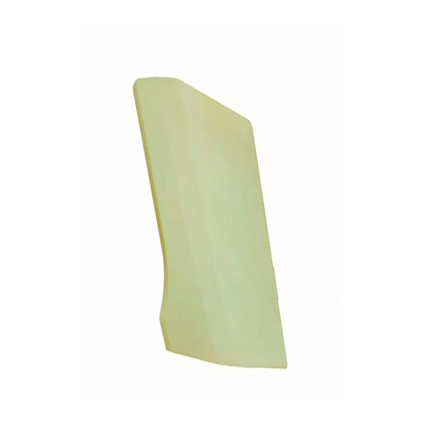 TAMPA FAROL L.D. PARACHOQUE TECTOR 2010 EM DIANTE (504273184-1796.2)