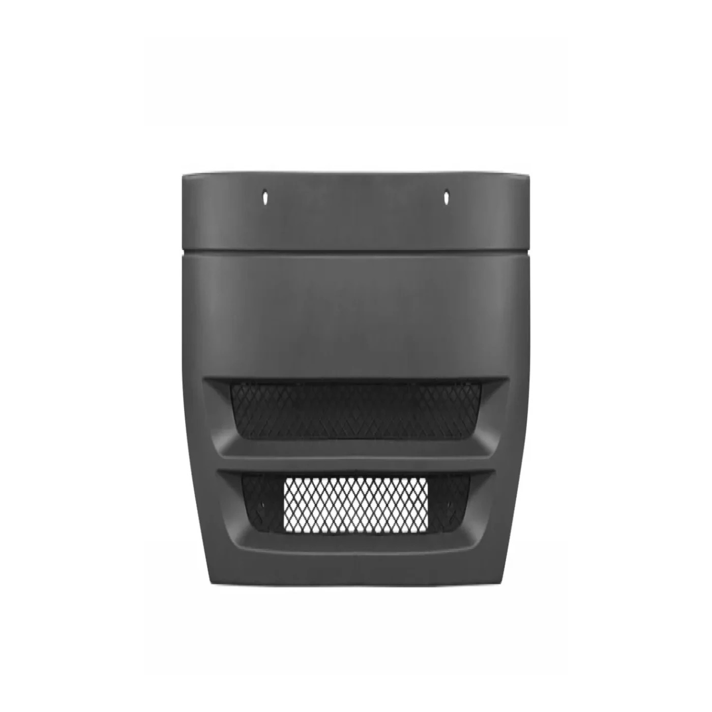 GRADE FRONTAL IVECO STRALIS - 2008 EM DIANTE (504170979-1727)