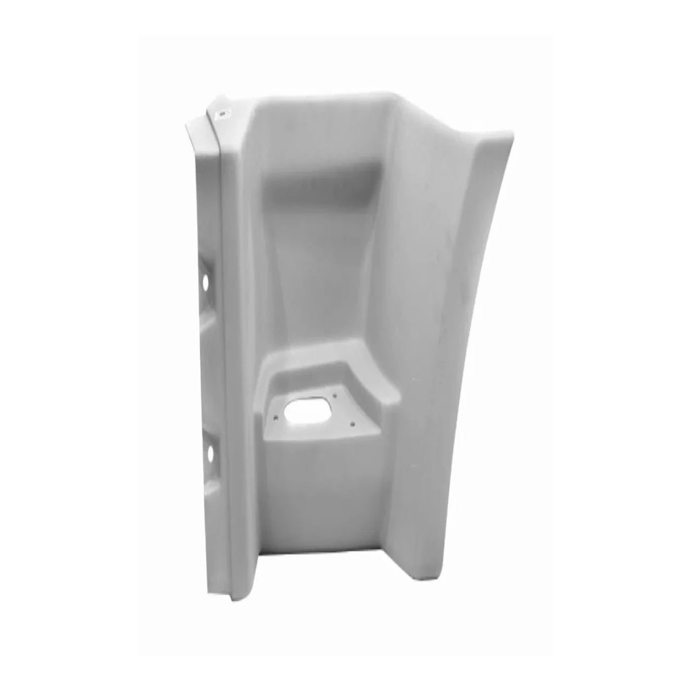 ESTRIBO CARGO 2012 TRACADO - L.E. (BC456820046CA5ZU-1649)