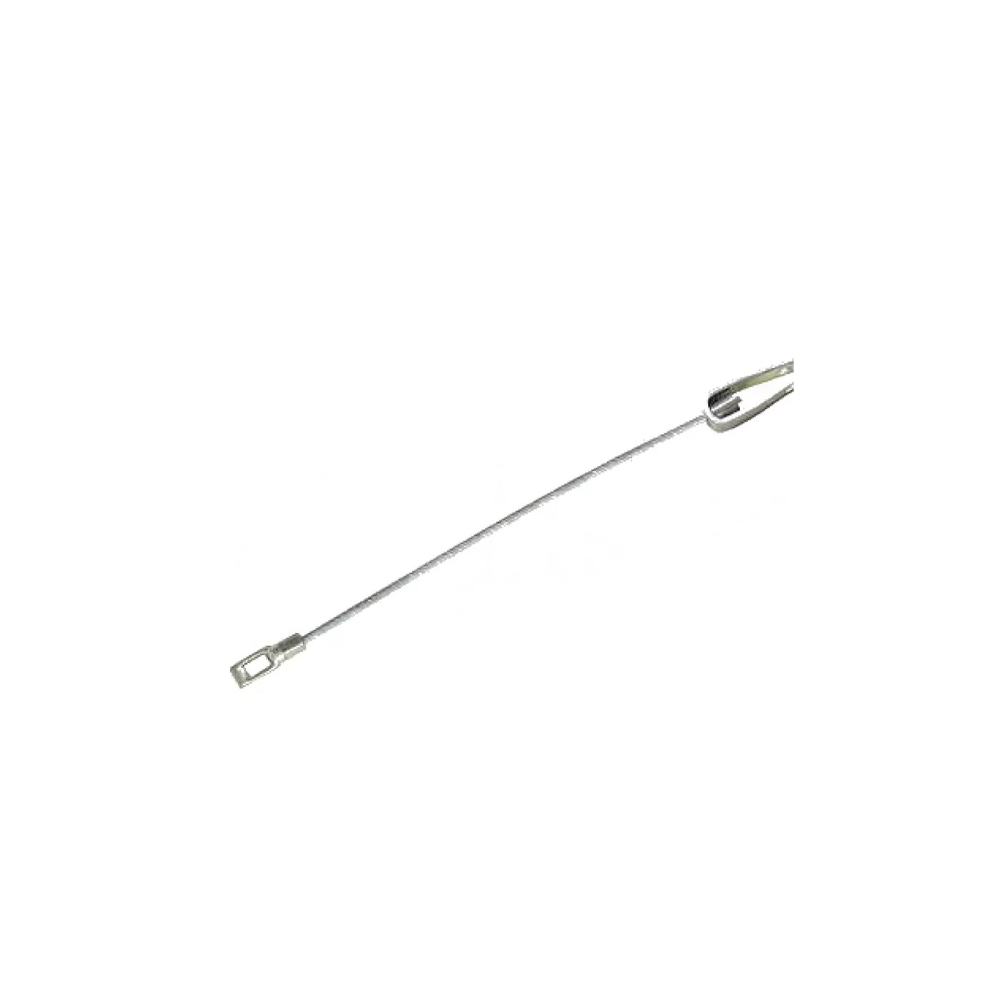 CABO DE CAPO CAMINHAO N10/N12 - MODERNO 650MM (8121296.)