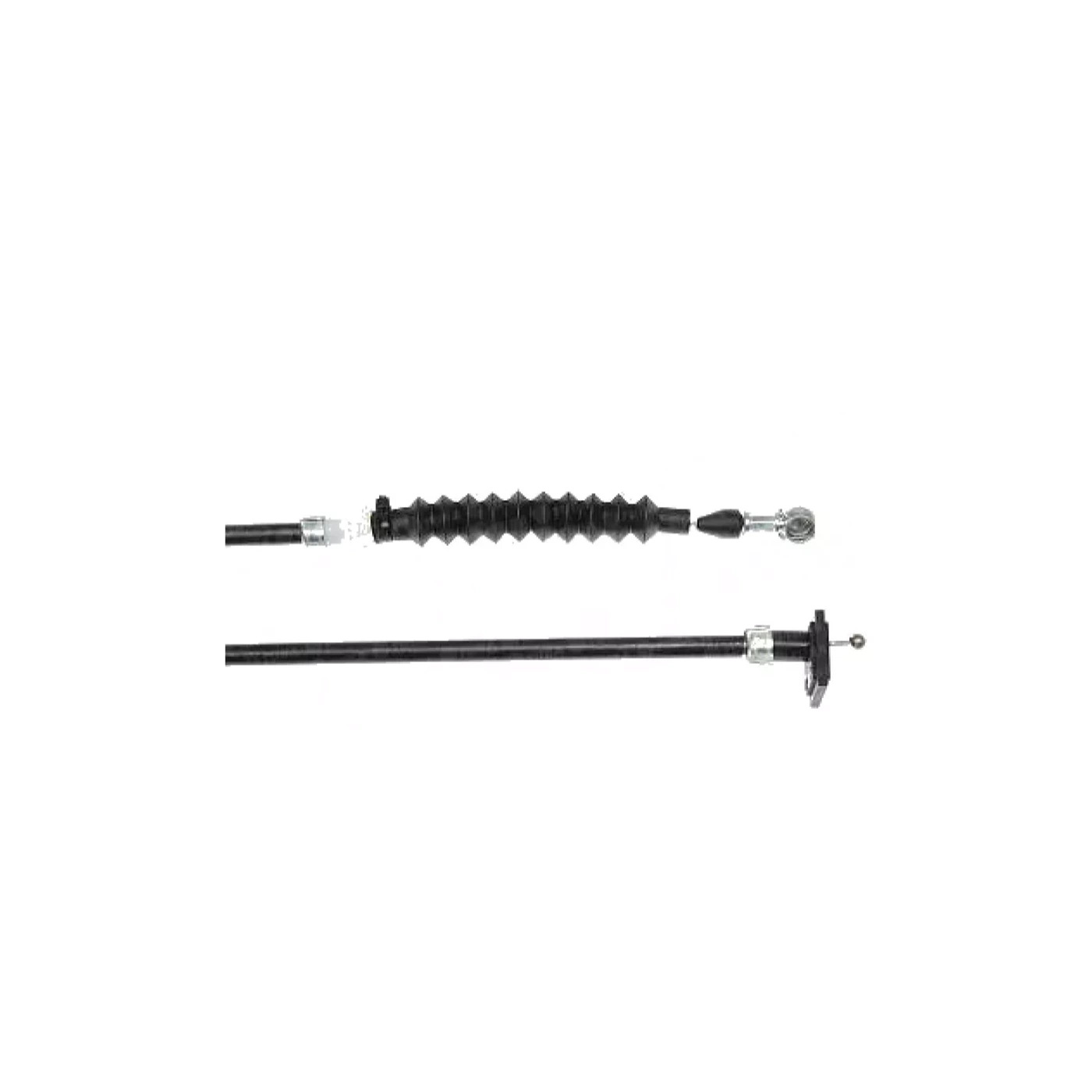 CABO DE ACELERADOR CAMINHAO 7.100/8.140 94/00 1499MM (2RO721555)