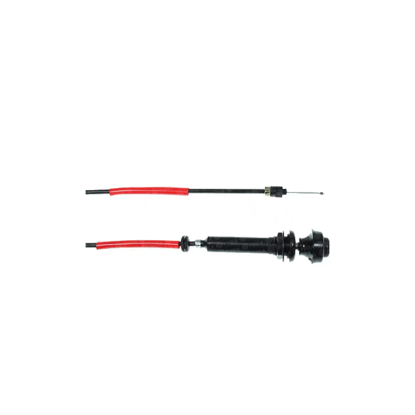CABO ACELERADOR MANUAL 1980MM 17210/23210 CUMMINS C/BBA EM LINHA (2T0711831.)