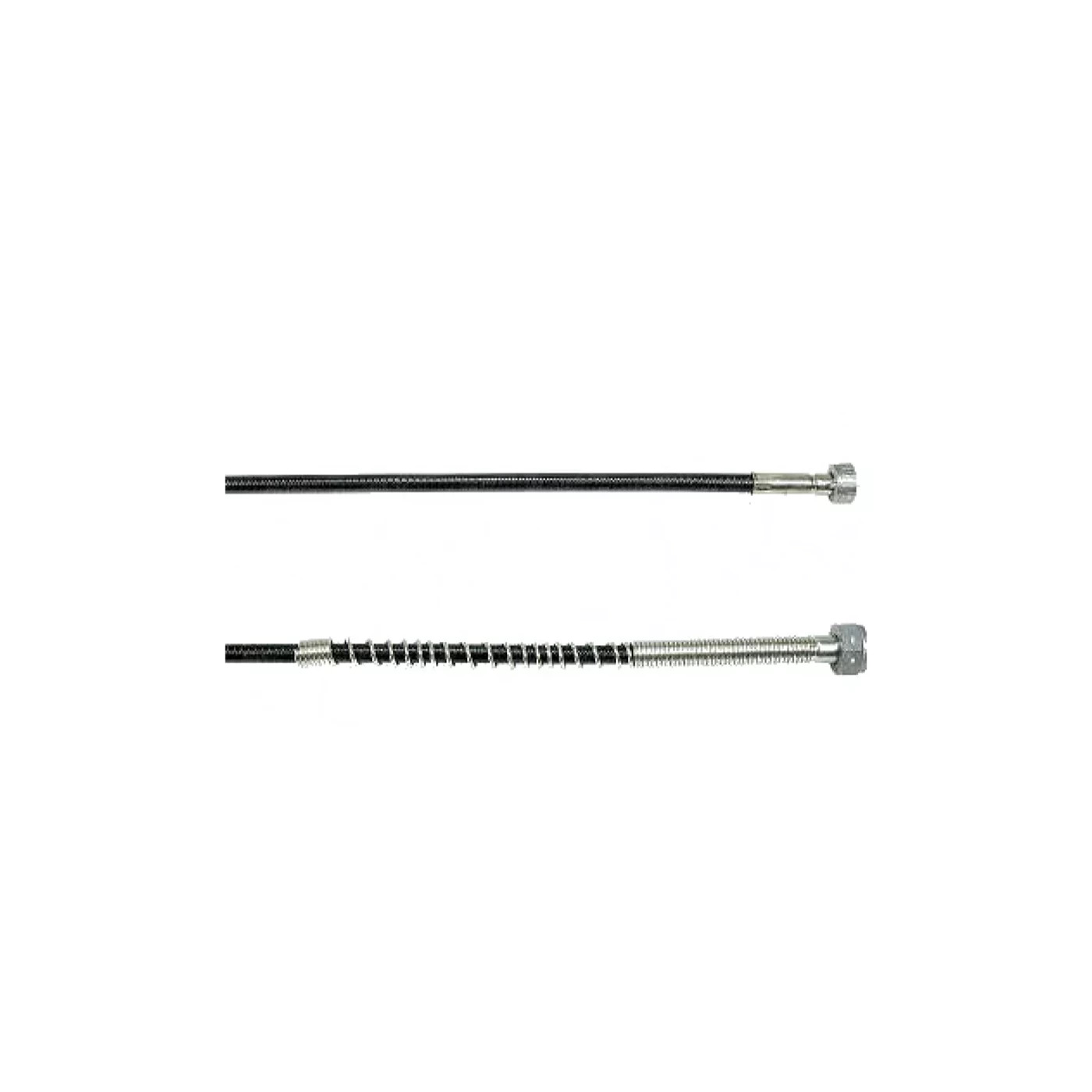 CABO DE TACOGRAFO MB L2213 L2214 L2216 L2217 LAK1418 ENTRE EIXOS 4800 PORCAS M22