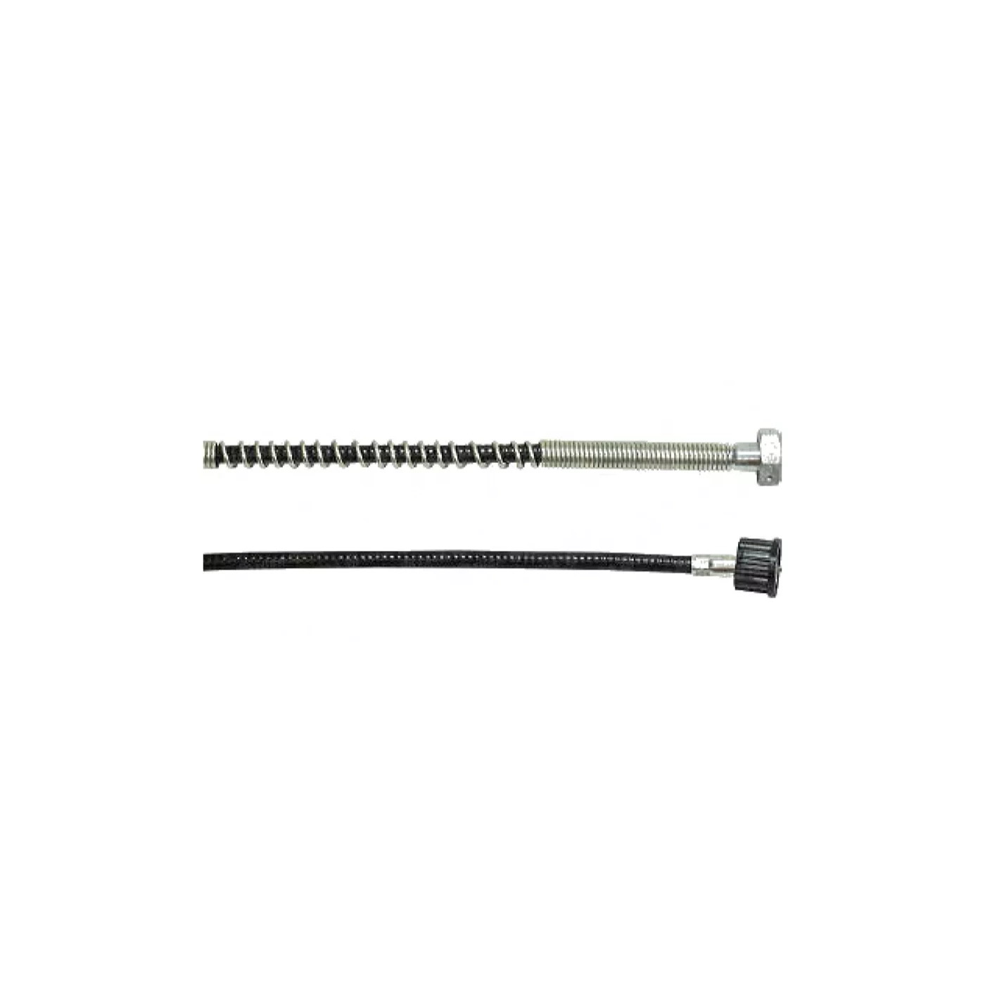 CABO TACOGRAFO 2504MM MB L1614 L1618 L1621 L1714 L1714 L1718 L1721 L2314 L2318 L
