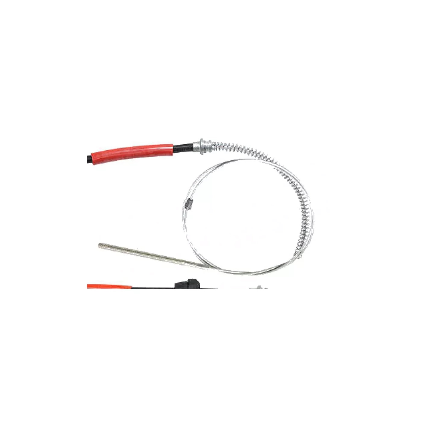 CABO ESTRANGULADOR 1300MM MBB LK1113 1116 LO1314 1312 L1316 1318 1517 2013 2216 