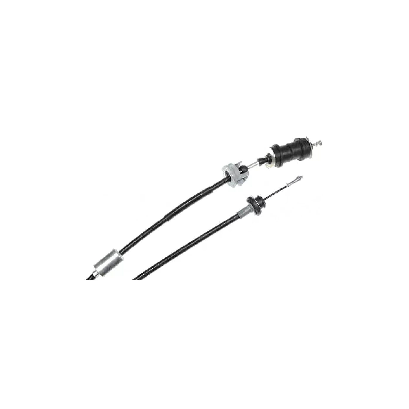 CABO ESTRANGULADOR 1300MM MB L1113 ENTRE EIXOS 3600 CABINE 331 L1116 ENTRE EIXOS