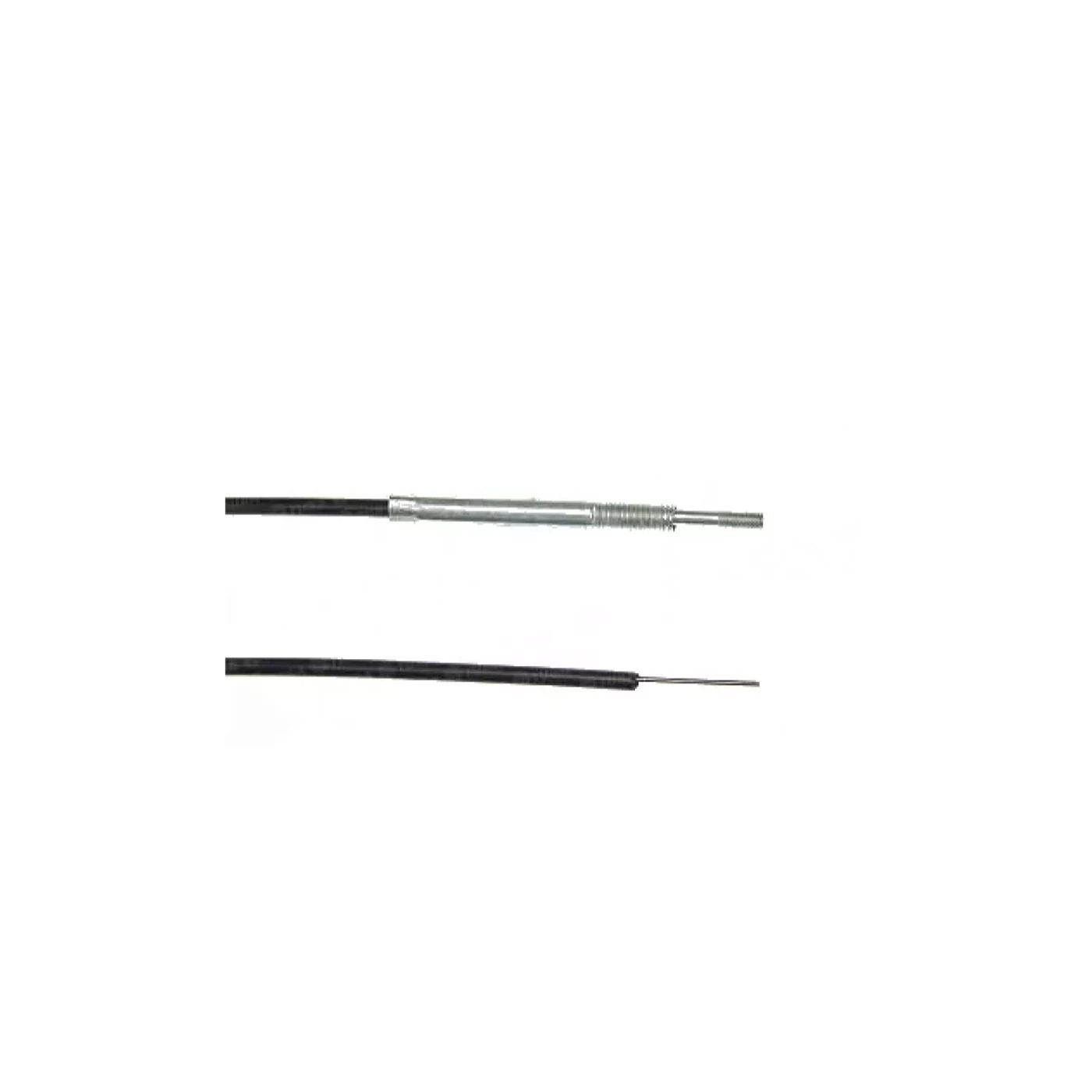 CABO SELECAO CAMBIO 2830MM (9792600551|)