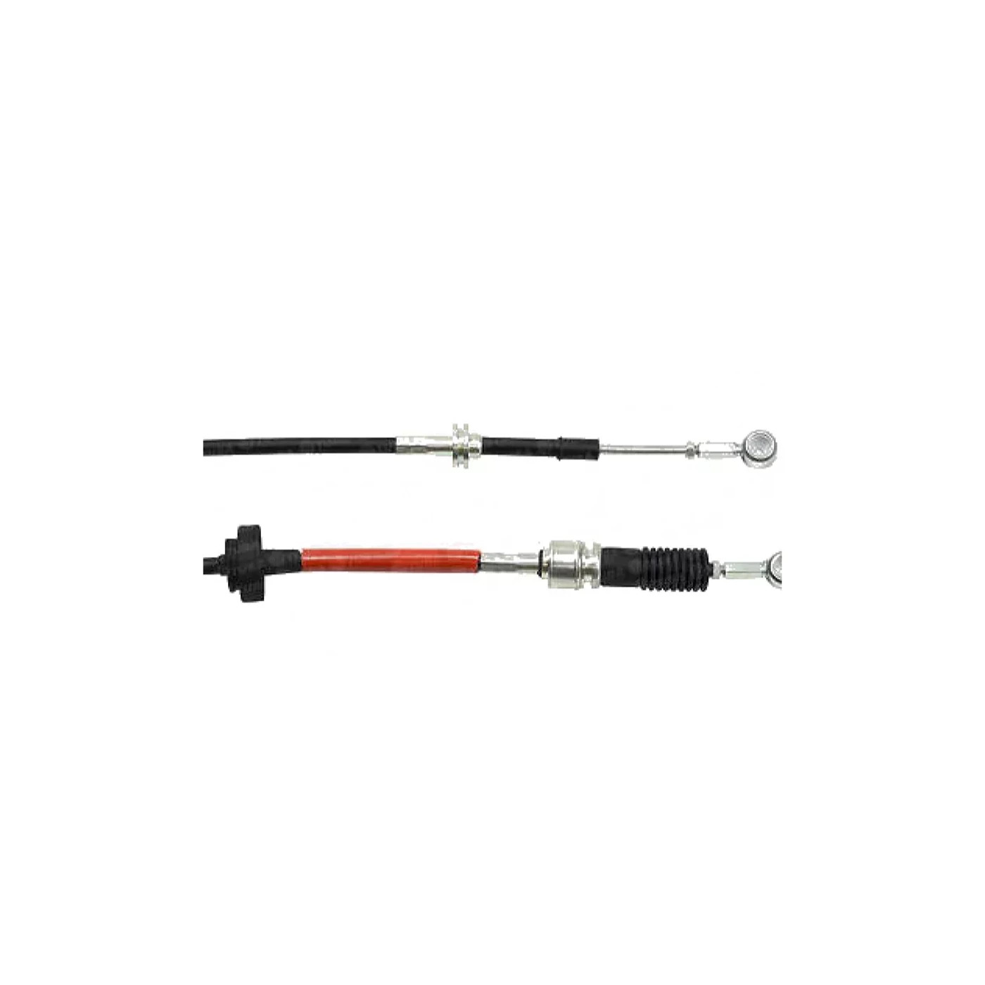CABO ENGATE CAMBIO 1800MM PARA IVECO DAILY 70C16 70C16HD (5801261096])